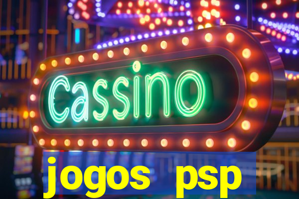 jogos psp traduzidos portugues download